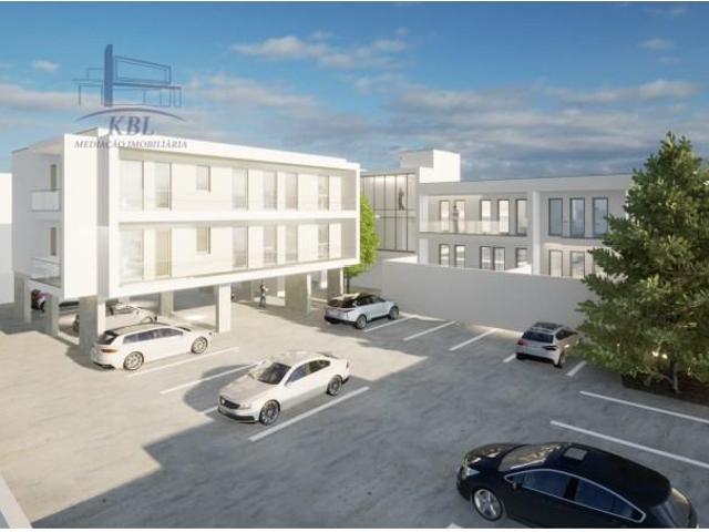 Peniche Peniche 103618771