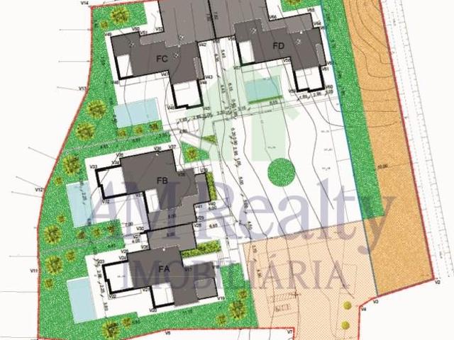 Peniche Peniche 103747552