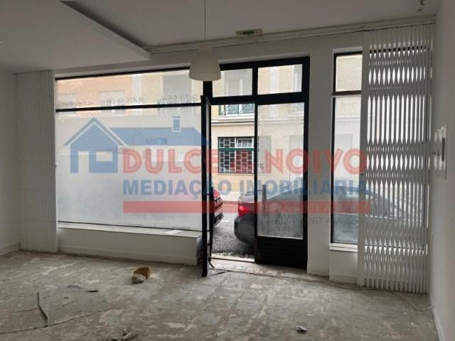 Peniche Peniche 103847406