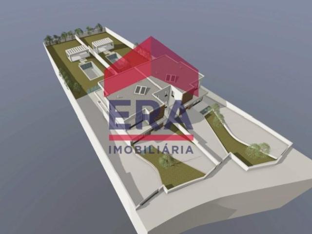 Peniche Peniche 87446861