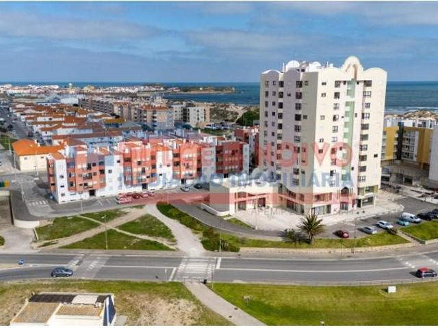 Peniche Peniche 87243462