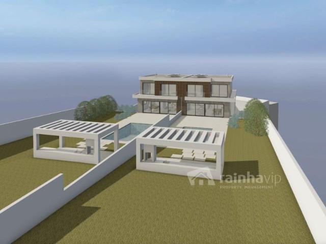 Peniche Peniche 88637196