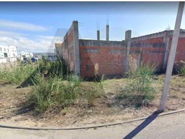 Peniche Peniche 90743282