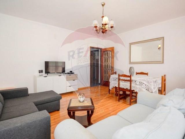 3 quarto, Peniche Peniche 90976923