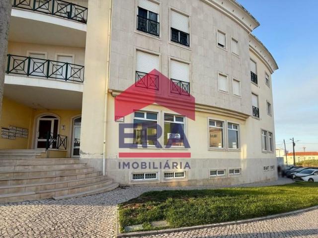 Peniche Peniche 92200011