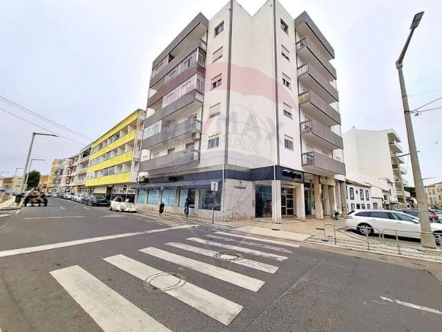 Peniche Peniche 93279586