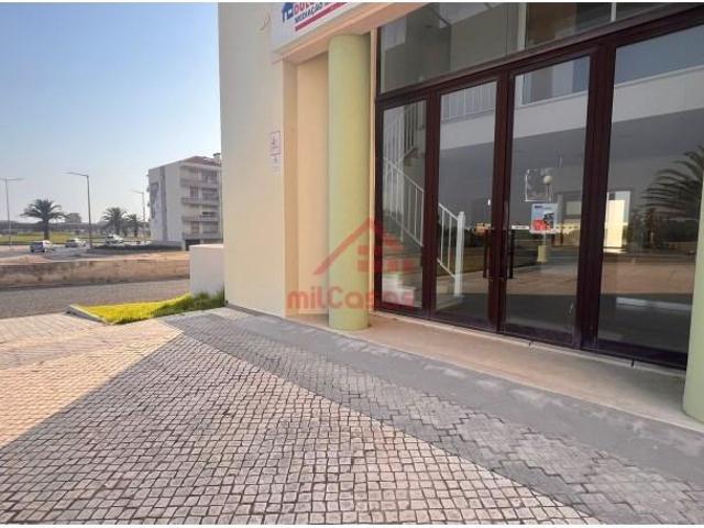Peniche Peniche 93286701