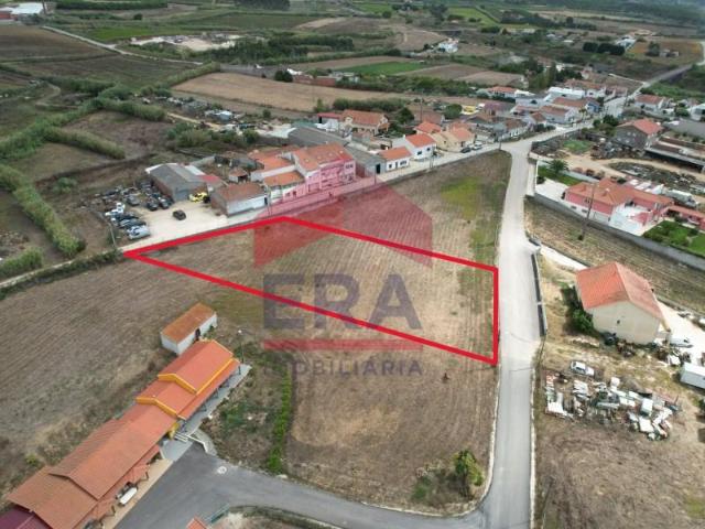 Peniche Peniche 94747995