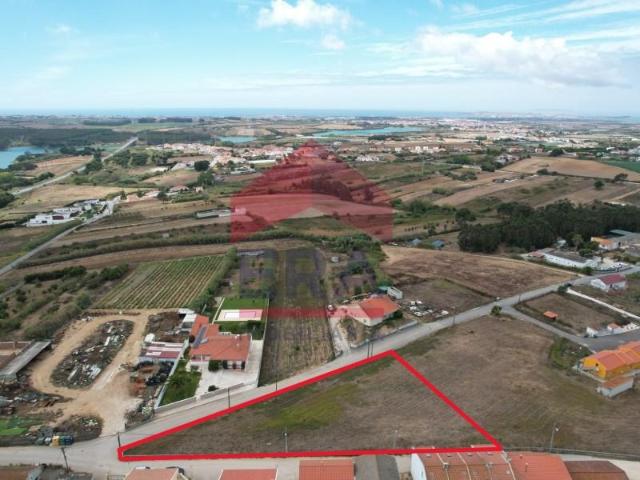Peniche Peniche 94747999