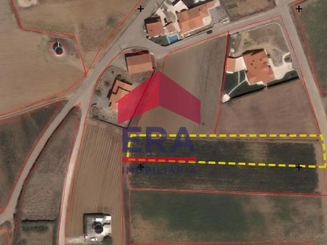 Peniche Peniche 94088526