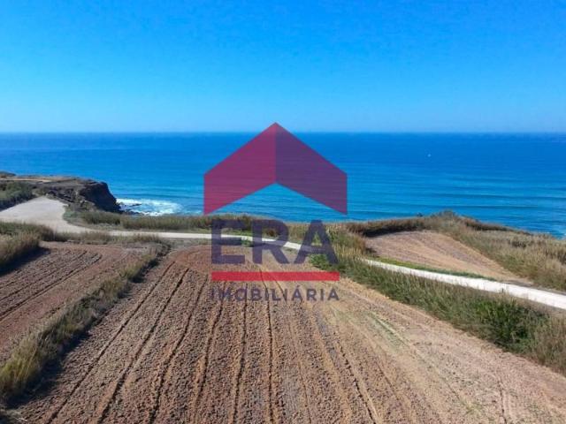 Peniche Peniche 95481508