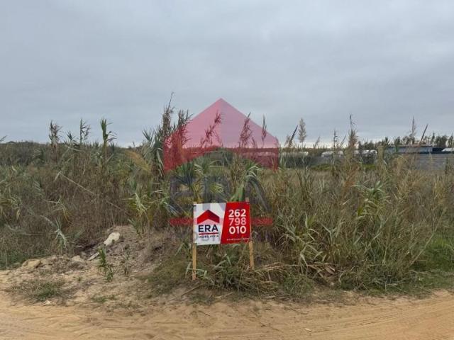 Peniche Peniche 95689667