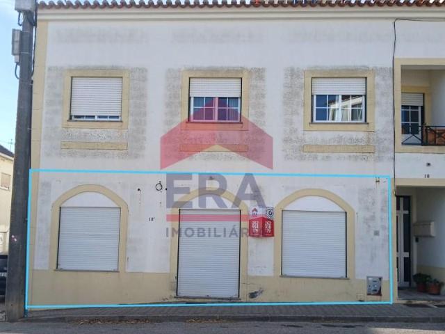 Peniche Peniche 95818625