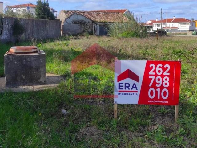 Peniche Peniche 96463095