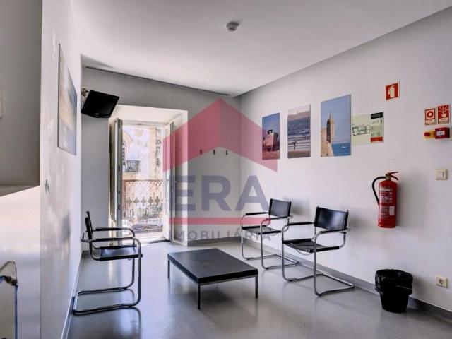 Peniche Peniche 96064068