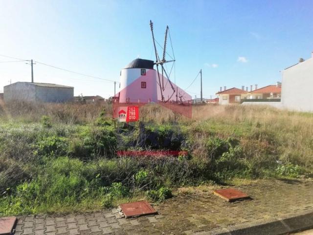 Peniche Peniche 96174566