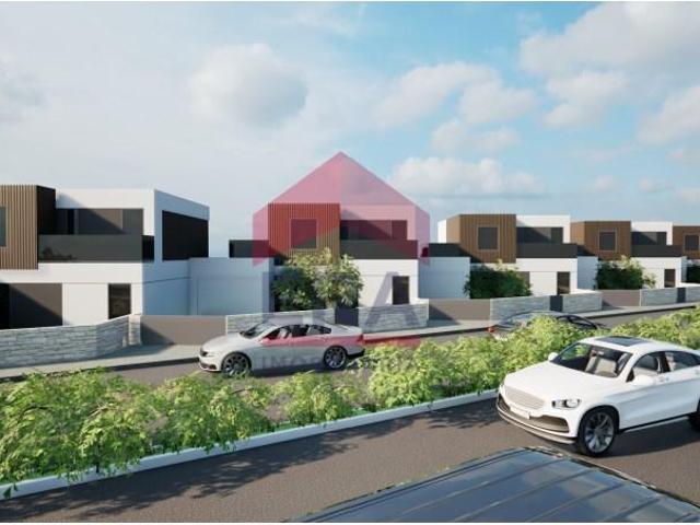 Peniche Peniche 97778172