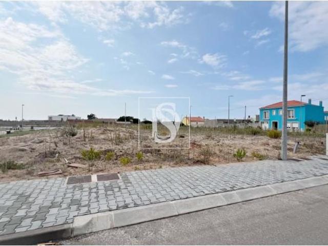 Peniche Peniche 97880961