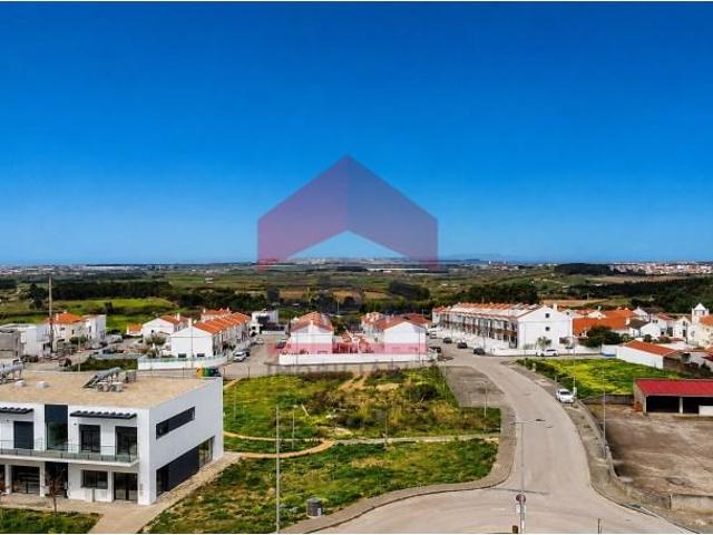 Peniche Peniche 97115792