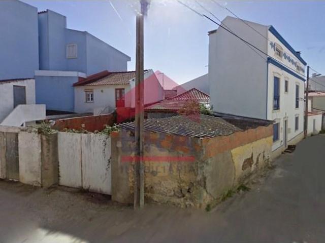 Peniche Peniche 97118653