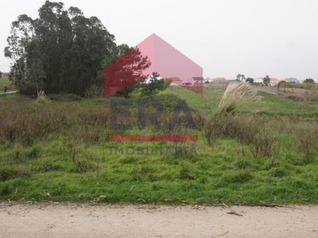 Peniche Peniche 97118179