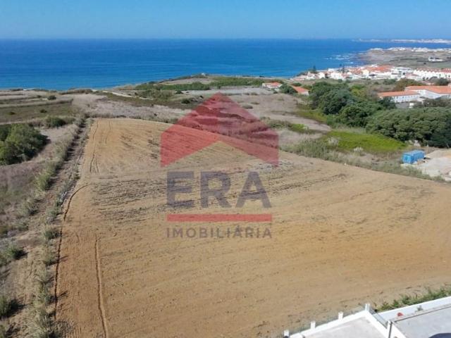 Peniche Peniche 97119119
