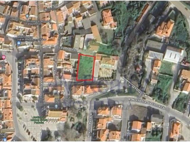 Peniche Peniche 97120224