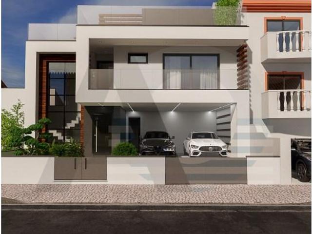 Peniche Peniche 97123312