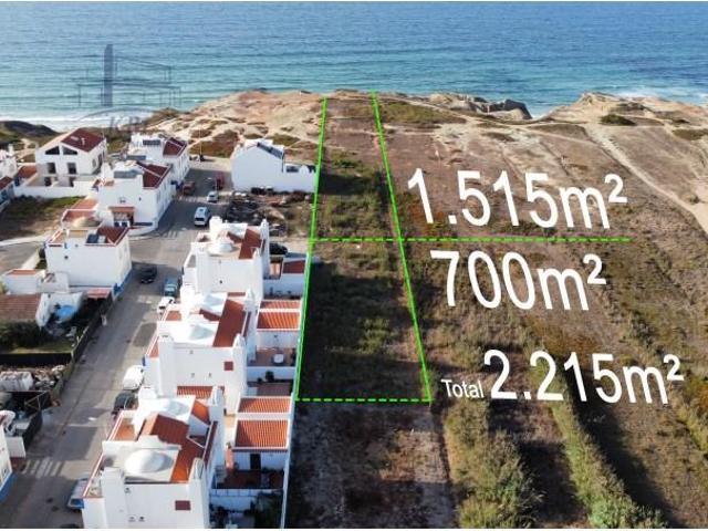 Peniche Peniche 97124658