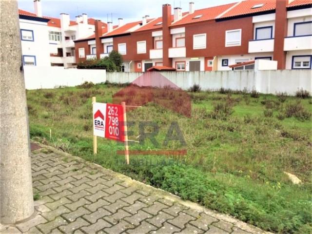 Peniche Peniche 97124241