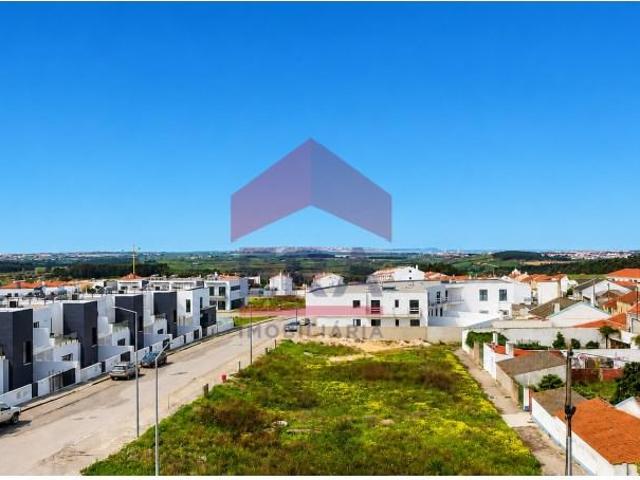 Peniche Peniche 97164981