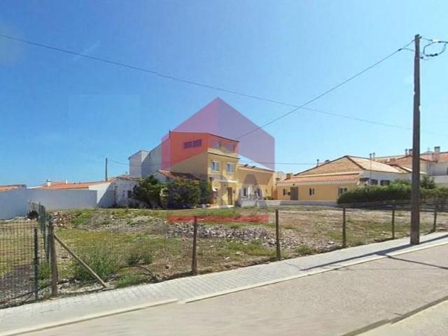 Peniche Peniche 98466586