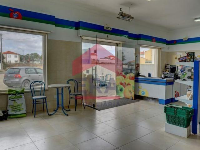 Peniche Peniche 98534730