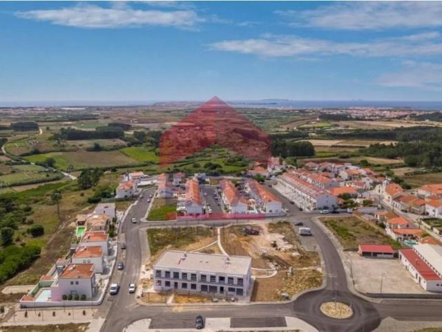 Peniche Peniche 98192751