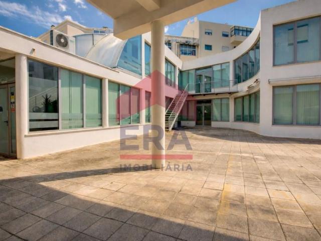 Peniche Peniche 99050999