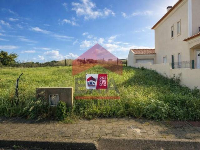 Peniche Peniche 99103100