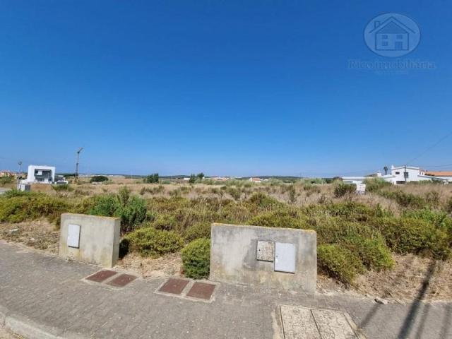 Peniche Peniche 99344193