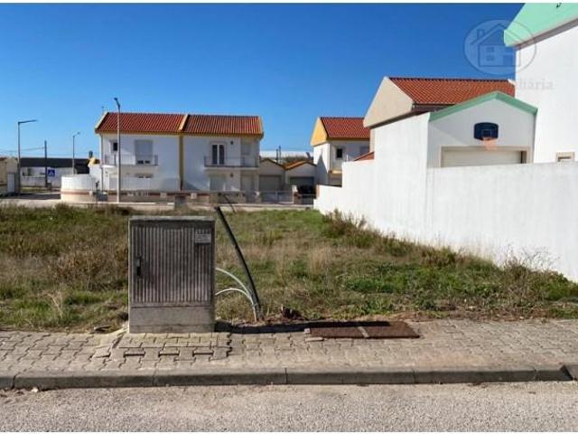 Peniche Peniche LS89006382