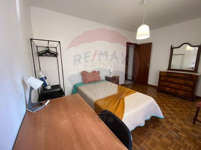 Peniche Peniche LS89904892