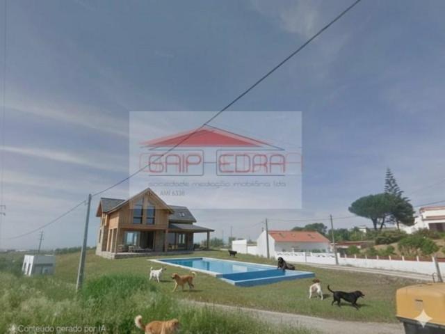 Peniche Peniche LS94216183