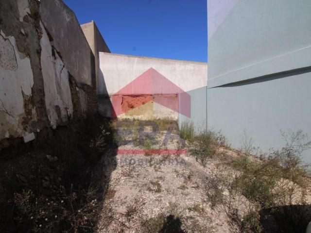 Peniche Peniche LS97120142