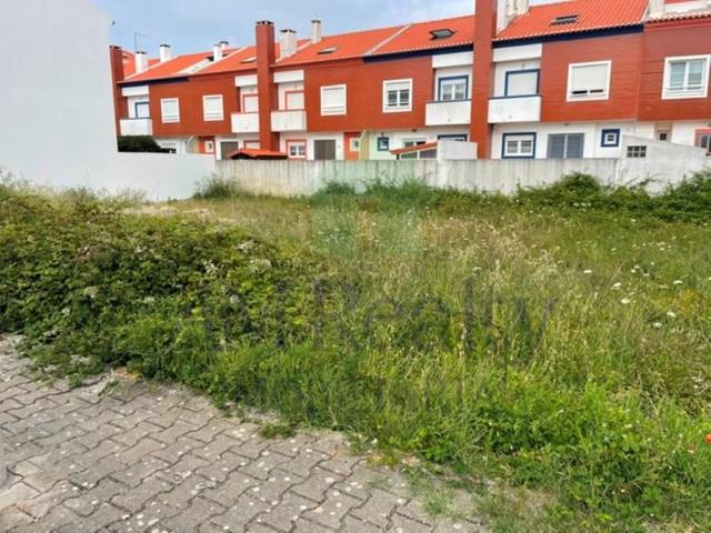 Peniche Peniche LS102760746