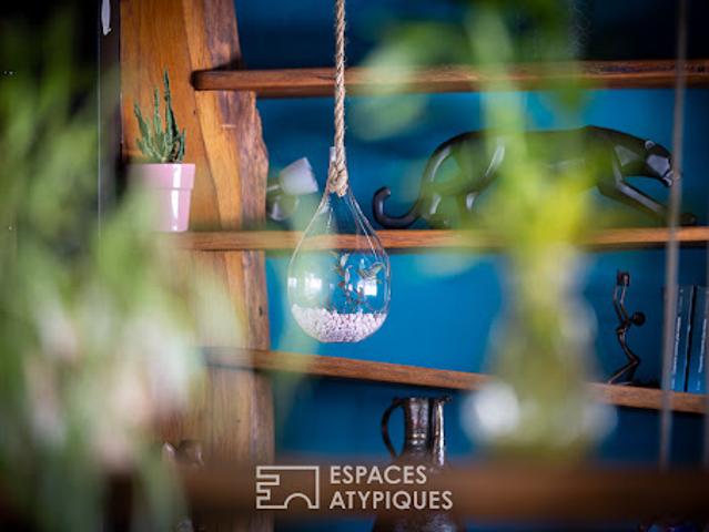 Péniche