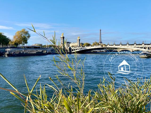 Péniche