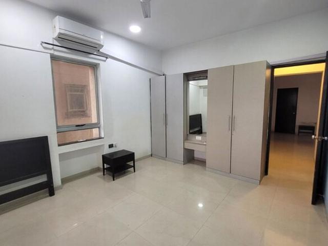 Peninsula Ashok Towers 3 Bedroom 1479 Sq. Ft. Apartment in Parel Mumbai Listing ID: #10137