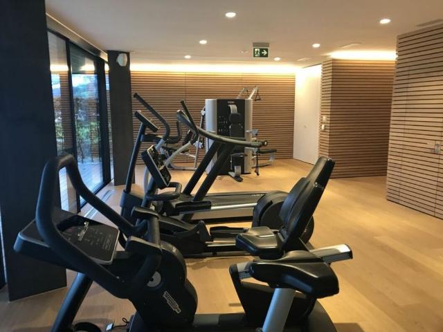 Peninsula Beach House – Pure luxury on Lake Zurich