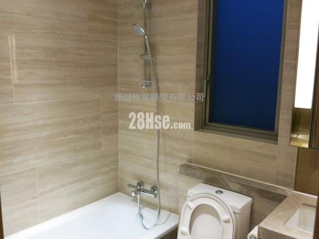 Peninsula East #2205 售盤樓盤詳細資料
