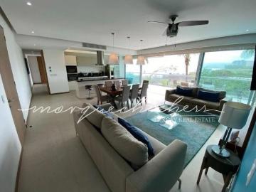Península Nuevo Vallarta Renta o Venta