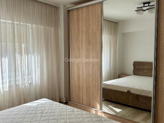 Peninsula | Proprietar | 3 camere, 85 mp, 2 băi, centrală, 2 AC