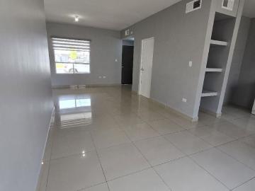 Península Residencial, Mexicali, Baja California